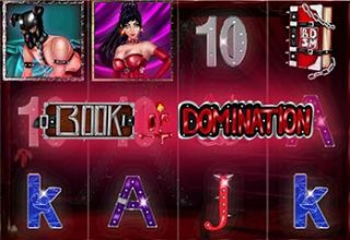 Book of Domination