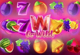 Go Wild